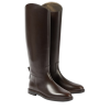 Brunello Cucinelli - Boots - 