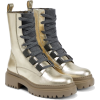 Brunello Cucinelli - Boots - 