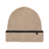 Brunello Cucinelli - Cap - 