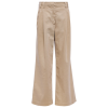 Brunello Cucinelli - Pantaloni capri - 1,350.00€ 