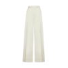 MAX MARA - Pantaloni capri - 