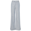 Brunello Cucinelli - Capri & Cropped - 