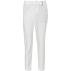 Brunello Cucinelli - Pantaloni capri - 