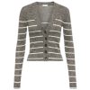 Brunello Cucinelli - Cardigan - 925.00€  ~ £818.51