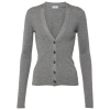 Brunello Cucinelli - Cardigan - 