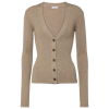 Brunello Cucinelli - Veste - 