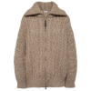 Brunello Cucinelli - Cardigan - 