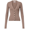 Brunello Cucinelli - Cardigan - 