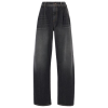 Brunello Cucinelli - Jeans - 