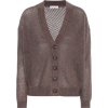 Brunello Cucinelli - Cardigan - 