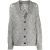 Brunello Cucinelli - Cardigan - 