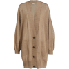 Brunello Cucinelli - Кофты - 