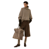 Brunello Cucinelli - Modna pista - 