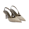Brunello Cucinelli - Классическая обувь - 598.00€ 
