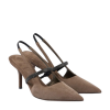 Brunello Cucinelli - Classic shoes & Pumps - 