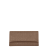 Brunello Cucinelli - Bolsas com uma fivela - 