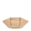 Brunello Cucinelli - Schnalltaschen - 