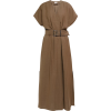 Brunello Cucinelli - 连衣裙 - 2,150.00€  ~ ¥16,772.58