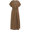 Brunello Cucinelli - Dresses - 2,150.00€  ~ £1,902.49