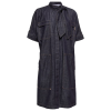 Brunello Cucinelli - Dresses - 1,665.00€  ~ £1,473.33