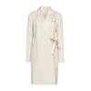 Brunello Cucinelli - Dresses - $834.00  ~ £633.85