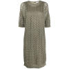 Brunello Cucinelli - Dresses - $3,359.00 