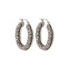 Brunello Cucinelli - Earrings - 