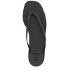 Brunello Cucinelli - Flats - 489.74€  ~ £433.36