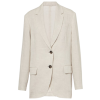 Brunello Cucinelli - Jacket - coats - 