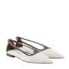 Brunello Cucinelli - Flats - 