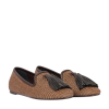 Brunello Cucinelli - フラットシューズ - 