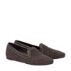 Brunello Cucinelli - Balerinas - 
