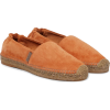 Brunello Cucinelli - Flats - 