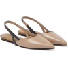 Brunello Cucinelli - scarpe di baletto - 