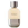 Brunello Cucinelli - Fragrances - 