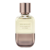 Brunello Cucinelli - Parfumi - 