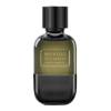 Brunello Cucinelli - Perfumes - 