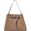 Brunello Cucinelli - Bolsas pequenas - 