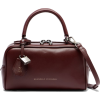 Brunello Cucinelli - Carteras - 