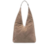 Brunello Cucinelli - Hand bag - 4,690.00€  ~ $5,460.57