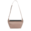 Brunello Cucinelli - Hand bag - 1,675.00€  ~ $1,950.20