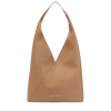 Brunello Cucinelli - Hand bag - 1,599.00€  ~ $1,861.72