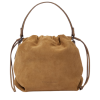 Brunello Cucinelli - Hand bag - 1,345.00€  ~ £1,190.16