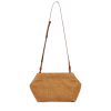 Brunello Cucinelli - Hand bag - 1,265.00€  ~ $1,472.84