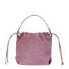 Brunello Cucinelli - Bolsas pequenas - 1,345.00€ 