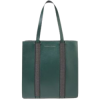 Brunello Cucinelli - Kleine Taschen - $2,792.00  ~ 2,398.01€