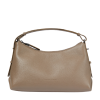 Brunello Cucinelli - Hand bag - 1,990.00€  ~ $2,316.96