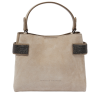 Brunello Cucinelli - Hand bag - 1,890.00€  ~ $2,200.53