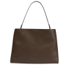 Brunello Cucinelli - Hand bag - 1,100.00€  ~ $1,280.73
