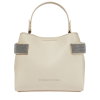 Brunello Cucinelli - Hand bag - $2,400.00 